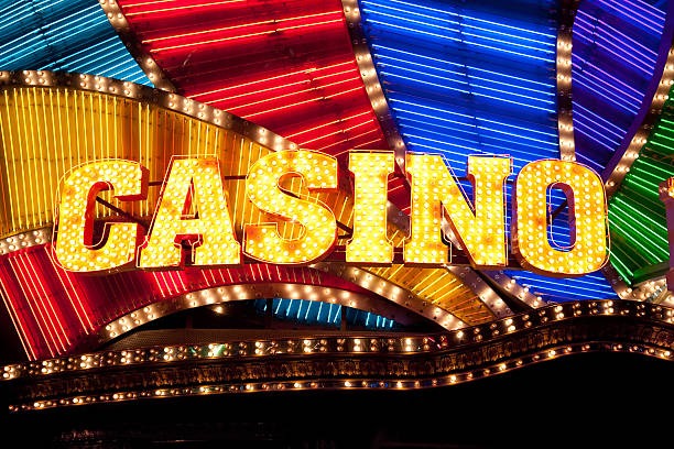 titik 55 slot Live Baccarat Elite