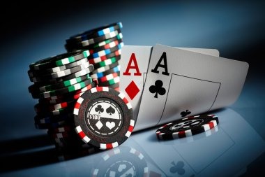 titik 55 slot GoPay Min Deposit