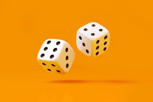 titik 55 slot GoPay Min Deposit