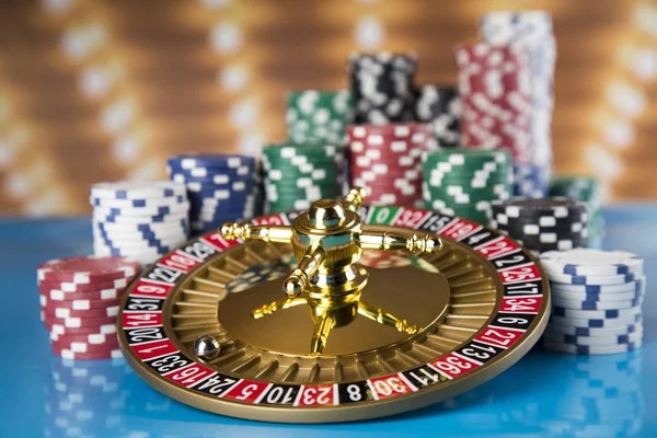 titik 55 slot GoPay Min Deposit