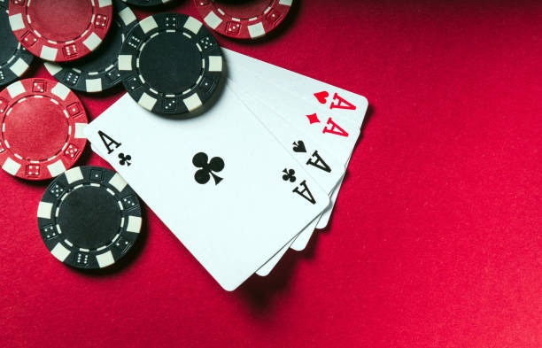 titik 55 slot titik 55 slot Gopay Min Deposit Game